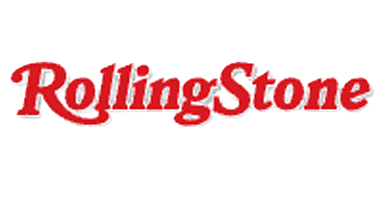 Rolling Stone