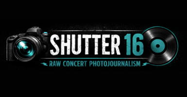Shutter 16